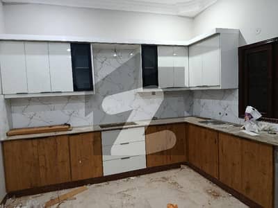 120 Yards G Plus 1 , Lease House For Sale In Capital Society, Sch 33