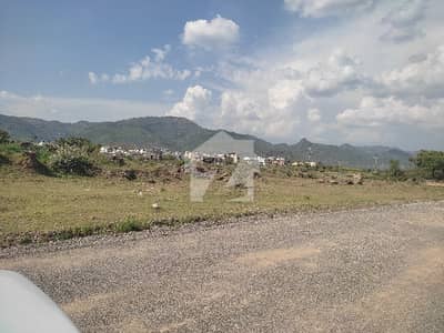 PLOT FOR SALE IN C 16 /3