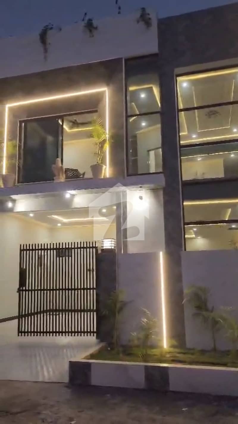 1 1