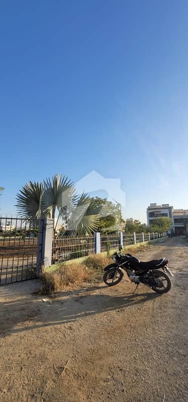karachi bar association 25A Westopen near to park vip location 240 sqyd Transfer file direct owner