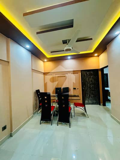 2 Bed Dd For Sale In Sania Corner