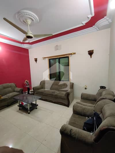 2 Bed + Drawing Room Apartment + Balcony Prime Location Bank Loan