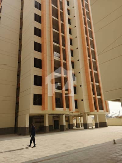 3BED DD SAIMA RESIDENCIA 3BED DD SAIMA RESIDENCIA