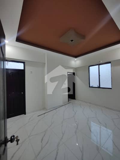 Big 2 Bed DD For Sale In KDA Society