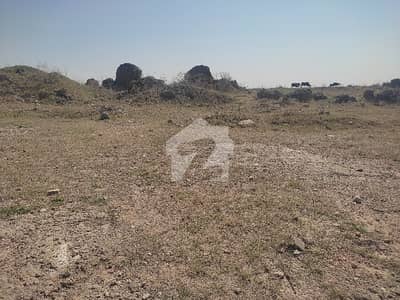 50*90 CORNOR PLOT FOR SALE