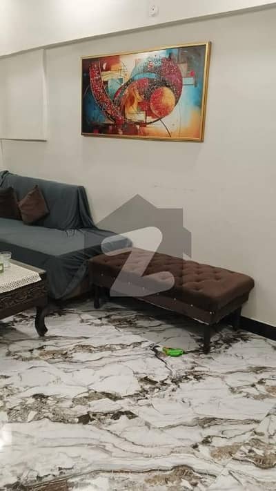 FLAT FOR SALE