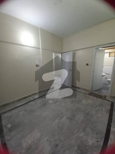 Flat For Sale