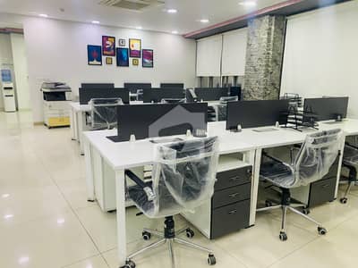 5000 Sq/ft Fully Furnished Office Available For Rent Prime Location Of Gulberg 3 5000 Sq/ft Fully Furnished Office Available For Rent Prime Location Of Gulberg 3