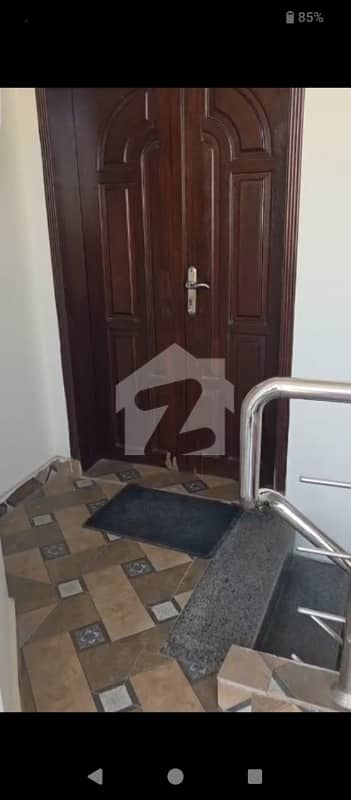 6.5 Marla House For Rent In Platinum Block, Park View City Lahore 6.5 Marla House For Rent In Platinum Block, Park View City Lahore