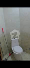 15 15