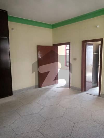 10 Marla Beautiful Lower Portion For Rent Allama Iqbal Town Lahore