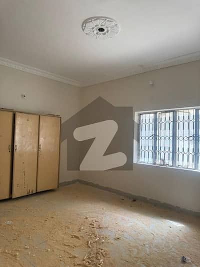 10 Marla House For Rent Allama Iqbal Town Lahore