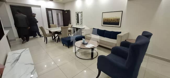 F-8 ELYSIUM TOWER 2 BED FULLY FURNISHED APARTMENT FOR SALE REAL PICS ATTACHED F-8 ELYSIUM TOWER 2 BED FULLY FURNISHED APARTMENT FOR SALE REAL PICS ATTACHED