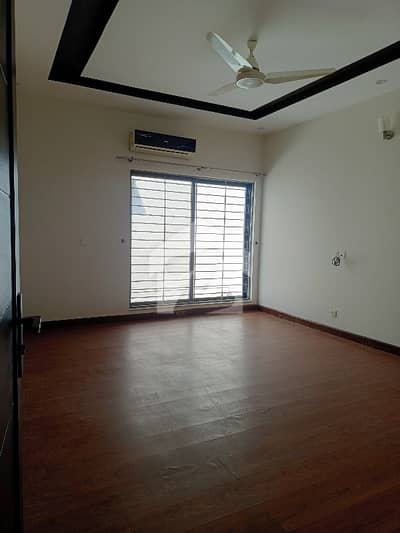 5 Marla Brand New House For Rent Near All Facilities