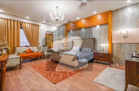 ڈی ایچ اے فیز 6 ڈیفنس (ڈی ایچ اے),لاہور میں 7 کمروں کا 2 کنال مکان 32.5 کروڑ میں برائے فروخت۔ ڈی ایچ اے فیز 6 ڈیفنس (ڈی ایچ اے),لاہور میں 7 کمروں کا 2 کنال مکان 32.5 کروڑ میں برائے فروخت۔