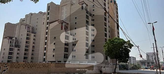 CHANCE DEAL SAIMA PALM 3 BED D D MODERN DESIGN