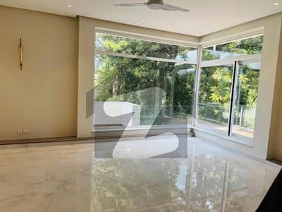 Designer House For Rent
