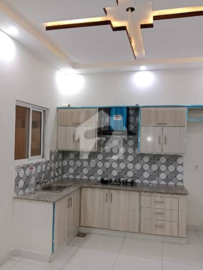 2.5 Marla New House For Sale (Eden Cottages) 2.5 Marla New House For Sale (Eden Cottages)