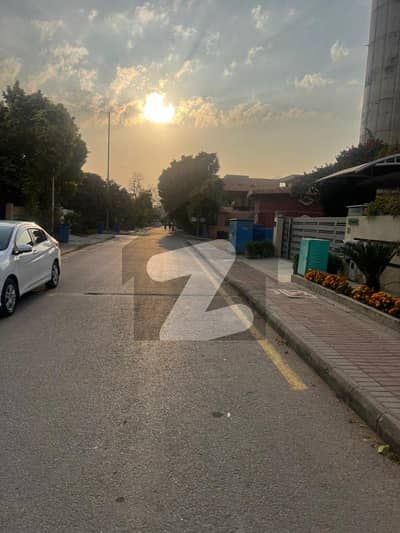 بحریہ ٹاؤن فیز 2 بحریہ ٹاؤن راولپنڈی,راولپنڈی میں 10 مرلہ رہائشی پلاٹ 2.4 کروڑ میں برائے فروخت۔ بحریہ ٹاؤن فیز 2 بحریہ ٹاؤن راولپنڈی,راولپنڈی میں 10 مرلہ رہائشی پلاٹ 2.4 کروڑ میں برائے فروخت۔