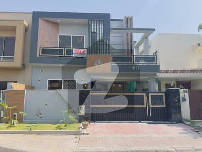 Buying A House In Bahria Town Phase 4? Buying A House In Bahria Town Phase 4?