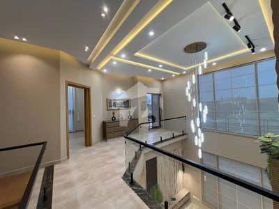 1 Kanal Brand New Full House For Rent In Dha Phase 5 1 Kanal Brand New Full House For Rent In Dha Phase 5