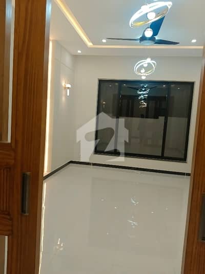 1100 Square Feet Flat In Beautiful Location Of Top City 1 - Block B In Islamabad 1100 Square Feet Flat In Beautiful Location Of Top City 1 - Block B In Islamabad