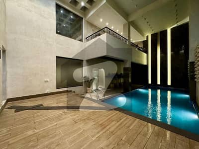 Falaknaz Harmony 2 Bedrooms Drawing And Dinning Room Area : 1100 SQFT Available For Rent Falaknaz Harmony 2 Bedrooms Drawing And Dinning Room Area : 1100 SQFT Available For Rent