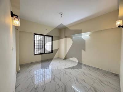 Falaknaz Harmony 3 Bedrooms Drawing And Dinning Room (1800 SQFT) Available For Rent