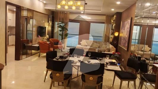 ایچ ایم آر واٹر فرنٹ ڈی ایچ اے فیز 8,ڈی ایچ اے ڈیفینس,کراچی میں 2 کمروں کا 8 مرلہ فلیٹ 9.5 کروڑ میں برائے فروخت۔ ایچ ایم آر واٹر فرنٹ ڈی ایچ اے فیز 8,ڈی ایچ اے ڈیفینس,کراچی میں 2 کمروں کا 8 مرلہ فلیٹ 9.5 کروڑ میں برائے فروخت۔