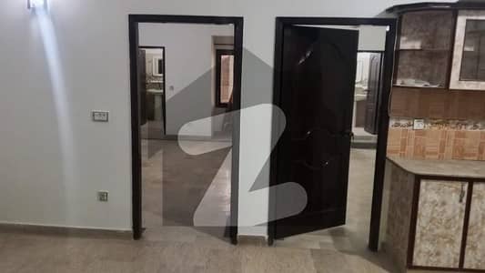 سحر کمرشل ایریا ڈی ایچ اے فیز 7,ڈی ایچ اے ڈیفینس,کراچی میں 2 کمروں کا 4 مرلہ فلیٹ 1.5 کروڑ میں برائے فروخت۔ سحر کمرشل ایریا ڈی ایچ اے فیز 7,ڈی ایچ اے ڈیفینس,کراچی میں 2 کمروں کا 4 مرلہ فلیٹ 1.5 کروڑ میں برائے فروخت۔