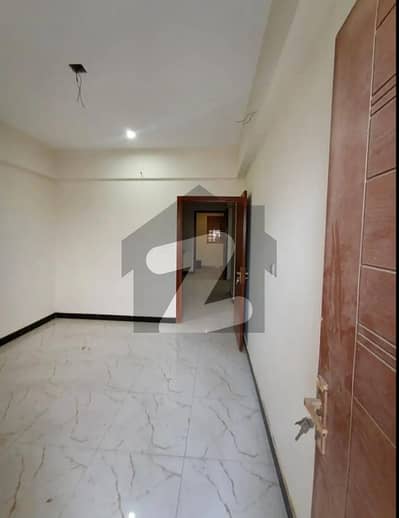HOUSE FOR SALE HOUSE FOR SALE