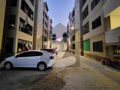 FLAT AVAILABLE FOR SALE FLAT AVAILABLE FOR SALE