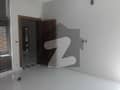 2 2