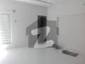 4 4