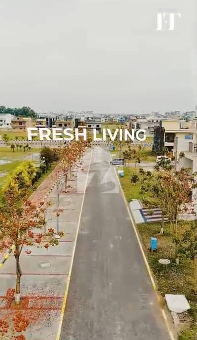 FAISAL HILLS BLOCK B 40*80 PLOT FOR SALE ON GOOD LOCATION FIRST COME FIRST AVAIL THIS BIG OPERTUINTY FAISAL HILLS BLOCK B 40*80 PLOT FOR SALE ON GOOD LOCATION FIRST COME FIRST AVAIL THIS BIG OPERTUINTY