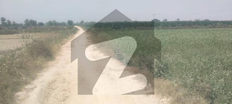 2 2