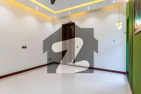BANKER AVENUE HOUSING SOCIETY BEDIAN ROAD 9 MARLA LOWER PORTION FOR RENT