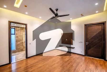 11 Marla Lower Portion For Rent 2 Bedroom With Attached Bath Kitchen TV Lounge The Beautiful House