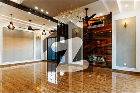 BANKER AVENUE BEDIAN ROAD   8 MARLA LOWER PORTION FOR RENT