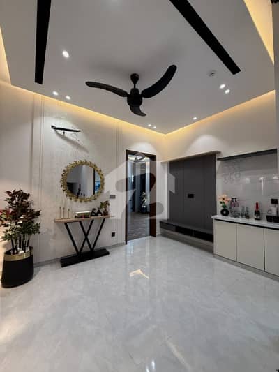 5 MARLA ELEGANT & SEMI FURNISHED SUPER HOT LOCATED BUNGALOW IS AVAILABLE IN DHA, LAHORE. 5 MARLA ELEGANT & SEMI FURNISHED SUPER HOT LOCATED BUNGALOW IS AVAILABLE IN DHA, LAHORE.