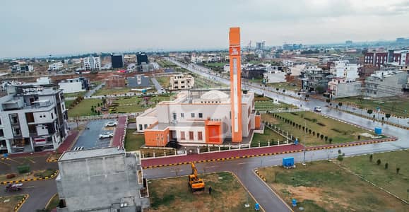 A BLOCK FAISAL TOWN 30*60 PLOT FOR SALE ON GOOD LOCATION FIRST COME FIRST AVAIL THIS BIG OPERTUINTY A BLOCK FAISAL TOWN 30*60 PLOT FOR SALE ON GOOD LOCATION FIRST COME FIRST AVAIL THIS BIG OPERTUINTY