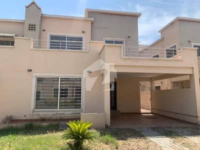 Newly Constructed Ready To Move 8 Marla Double Storey House Very Reasonable Price Plot At Good Location Newly Constructed Ready To Move 8 Marla Double Storey House Very Reasonable Price Plot At Good Location