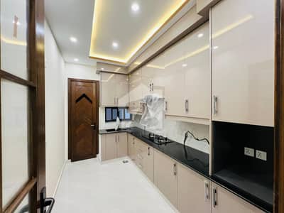 5 MARLA LOWER PORTION FOR RENT