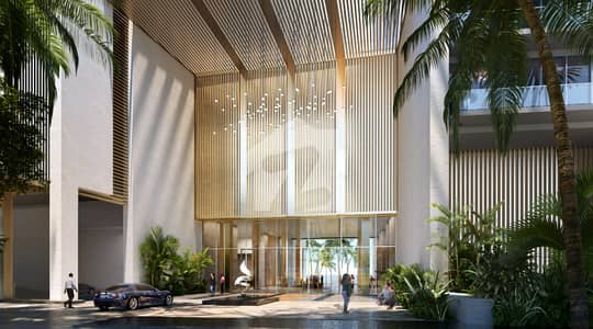 A Distinct 2 Bed Apartment Offering Space & Privacy at The Views A Distinct 2 Bed Apartment Offering Space & Privacy at The Views