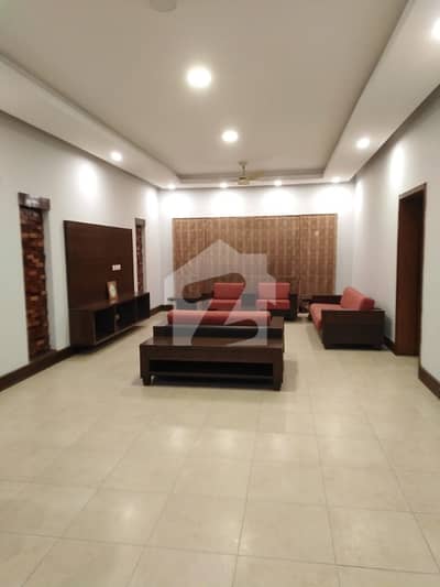 Abrar Estate Offers 1 Kanal House Available For Sale In PIA Society Abrar Estate Offers 1 Kanal House Available For Sale In PIA Society