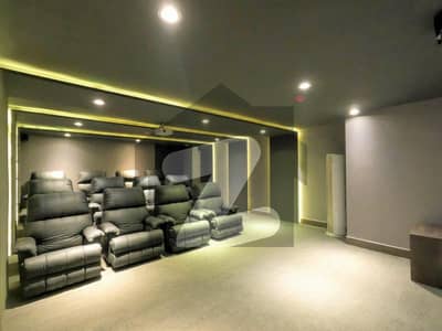 Hotel Suite Just In 40 Lac Available In Heart Of Lahore Gulberg 3 With Guaranteed Rent 15% Annually. Hotel Suite Just In 40 Lac Available In Heart Of Lahore Gulberg 3 With Guaranteed Rent 15% Annually.