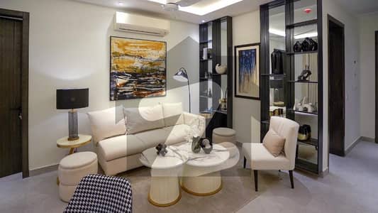 5 Marla Apartment Available On Easy Installment Plan. 5 Marla Apartment Available On Easy Installment Plan.
