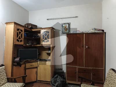 5 Marla 2.5 Storey House near DPS School township 5 Marla 2.5 Storey House near DPS School township