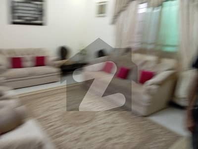گلستانِِ جوہر ۔ بلاک 14 گلستانِ جوہر,کراچی میں 6 کمروں کا 10 مرلہ مکان 6.45 کروڑ میں برائے فروخت۔ گلستانِِ جوہر ۔ بلاک 14 گلستانِ جوہر,کراچی میں 6 کمروں کا 10 مرلہ مکان 6.45 کروڑ میں برائے فروخت۔