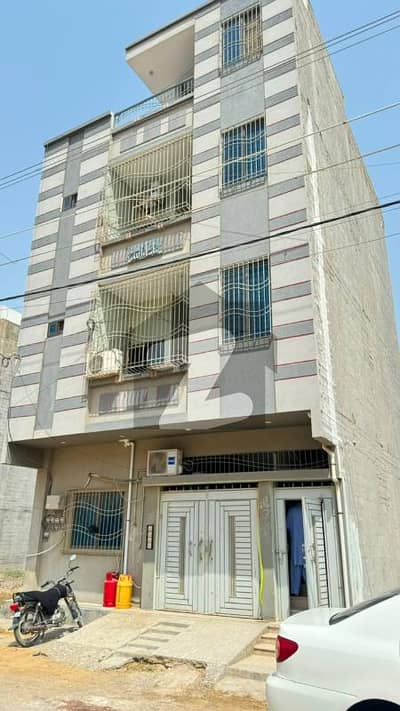 Flats Available For Sale Merchant Navy Employees CHS, Scheme 33 Flats Available For Sale Merchant Navy Employees CHS, Scheme 33